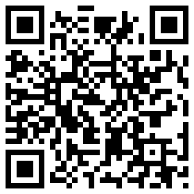 qrcode für Hager LF3006067035