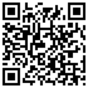 qrcode für Apple Z1ES-US15