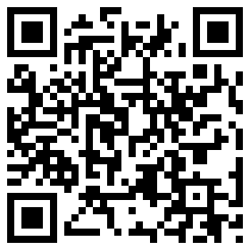 qrcode für Apple Z1EN-US62