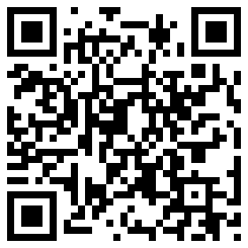 qrcode für Cimco 140862 - Taps M50 cable glands