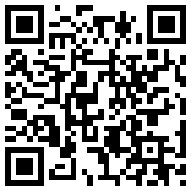 qrcode für Siemens 5TG6206 - Rocker light symbol DELTA ti