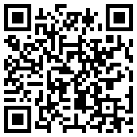 qrcode für ABB 1SCA151022R1001