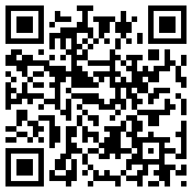 qrcode für Apple Z1EN-US67