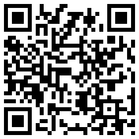 qrcode für Apple Z1EN-US66