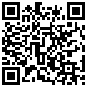qrcode für Apple Z1ES-US07