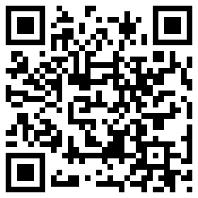 qrcode für Apple Z1EN-US70