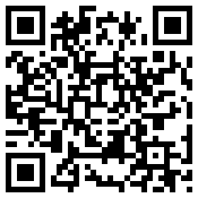 qrcode für Brother UN7295002
