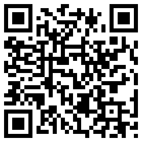 qrcode für E.Dold & Soehne KG MK7854N.82AC/DC12-24 - Dold 0V0 05S 300H clock