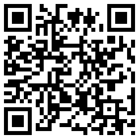 qrcode für Apple Z1EN-US72