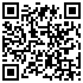 qrcode für Apple Z1EN-US68