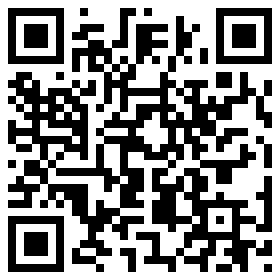 qrcode für Apple Z1ES-US02