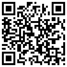 qrcode für Apple Z1ES-US03