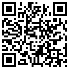 qrcode für Apple Z1EN-US71