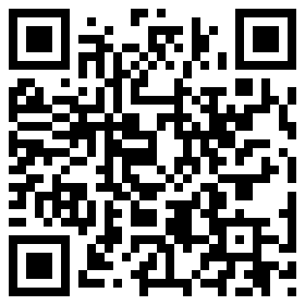 qrcode für Apple Z1ES-US05