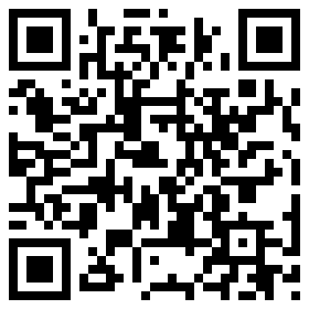 qrcode für Apple Z1ES-US04