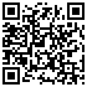 qrcode für Brother LAH318001