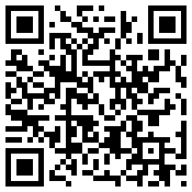 qrcode für OBO Bettermann FRS 8X35 F - flat head screw M8x35 FRS 8x35