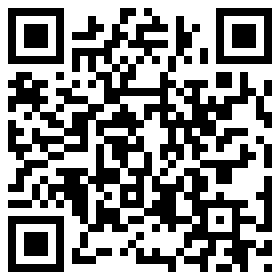 qrcode für Hager LF3006068014 end piece 30x57 mm brown