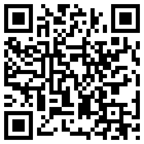 qrcode für Apple Z1ES-US59