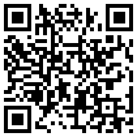 qrcode für Trilux 9002283278