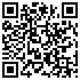 qrcode für Apple Z1ES-US46