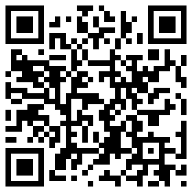 qrcode für Apple Z1ES-US45