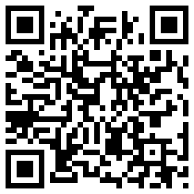 qrcode für Apple Z1ES-US48