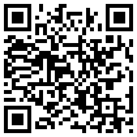 qrcode für Apple Z1ES-US47