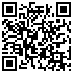 qrcode für Apple Z1ES-US50