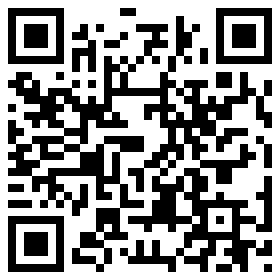 qrcode für Diverse LIYY 20X0,25 - LIYY 20x0 25 data control line