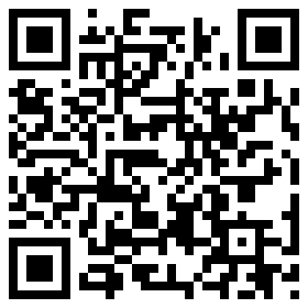 qrcode für Apple Z1ES-US49