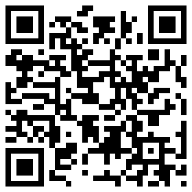 qrcode für Apple Z1ES-US62