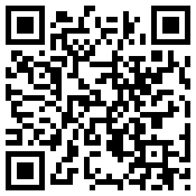 qrcode für Harting 09400489809 - Han 48HPR Bracket sti 09 400 489 809