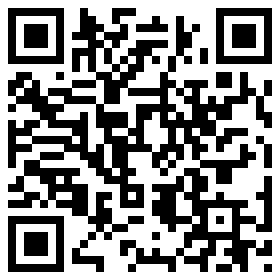 qrcode für HPE H24U3PE - Tech Care 1 Year Post Warranty Essential CDMR MSA 2050 Stg Service