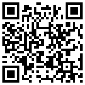 qrcode für Apple Z1ES-US51