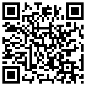 qrcode für Mennekes 950007 - combination
