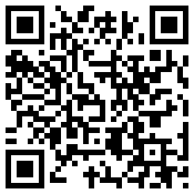 qrcode für Apple Z1ES-US42