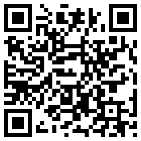 qrcode für Brother LEH639001
