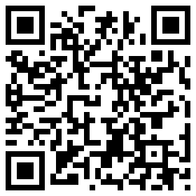 qrcode für Hager LF4009067030 end piece hfr grey
