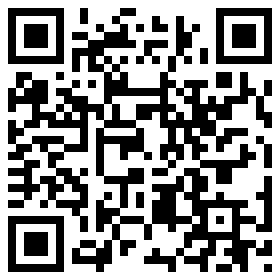 qrcode für Diverse NYCWY 3X185 SM/95 - NYCWY 3x185 sq SM / 95 sq drum PVC insulated earth cable conc Head