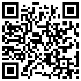 qrcode für Apple Z1ES-US55