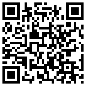 qrcode für ABB DS204 A-B63/0,03 - RCBo