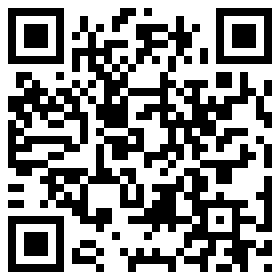 qrcode für Apple Z1ES-US58