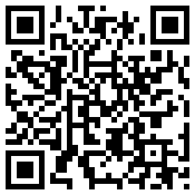qrcode für Brother LEH703001