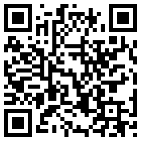 qrcode für Apple Z1ES-US57