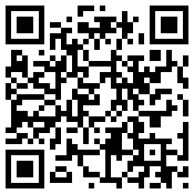 qrcode für Rittal SZ 1581.100 - SZ Metal gland plate metric knock outs WD 221x90 size 2