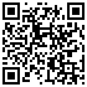 qrcode für DASCOM 28.904.0132