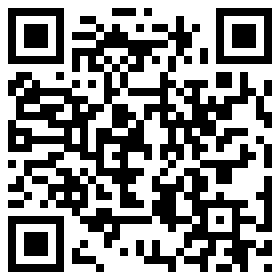 qrcode für Apple Z1ES-US60