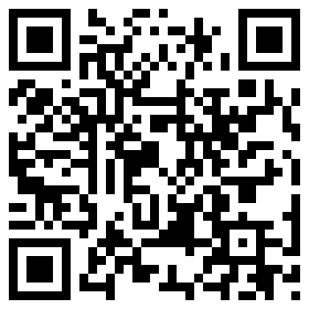 qrcode für Apple Z1ES-US53