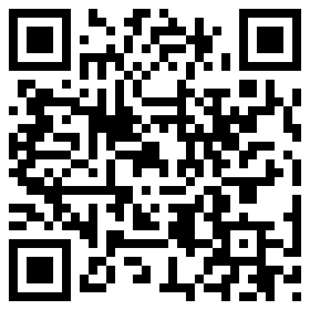 qrcode für Apple Z1ES-US35